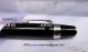 Perfect Replica Montblanc Boheme Pen Black Ballpoint (4)_th.jpg